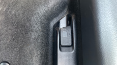 Toyota Yaris 1.5 Hybrid Excel 5dr CVT Hybrid Hatchback